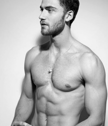 The Beauty of Men 18 5e4320fe4c401.jpg