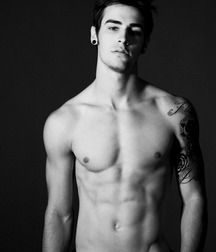 The Beauty of Men 18 5e43210150cd4.jpg
