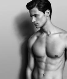 The Beauty of Men 18 5e43210c86cbd.jpg