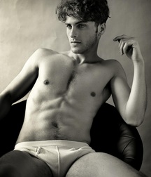 The Beauty of Men 18 5e43210e5b0e2.jpg