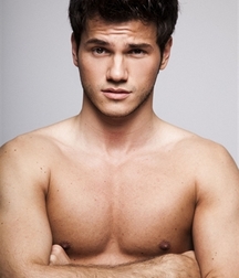 The Beauty of Men 18 5e4321103017f.jpg