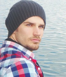 The Beauty of Men 18 5e43211195e1b.jpg