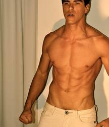 The Beauty of Men 18 5e43211476336.jpg