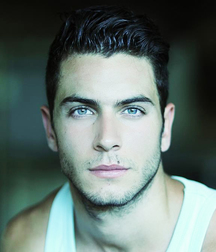 The Beauty of Men 18 5e432117d6256.jpg