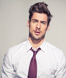The Beauty of Men 18 5e4321198eb42.jpg