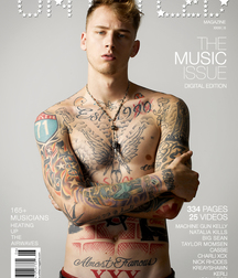 The Beauty of Men 18 5e43211e5a51e.jpg