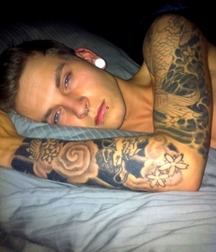 The Beauty of Men 18 5e432122a3da1.jpg