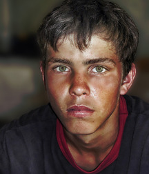 The Beauty of Men 18 5e4321271e190.jpg