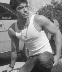 The Beauty of Men 18 5e43212a16781.jpg