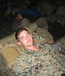 Brothers in Arms 4 5e43224a6eb02.jpg