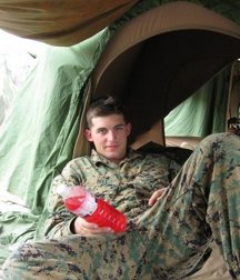 Brothers in Arms 4