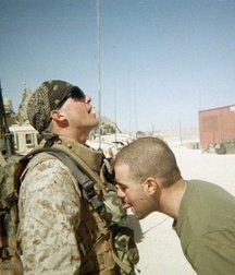 Brothers in Arms 4 5e43224e80575.jpg