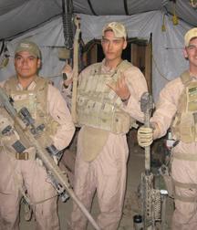 Brothers in Arms 4 5e43225245254.jpg