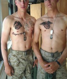Brothers in Arms 4 5e4322540a333.jpg