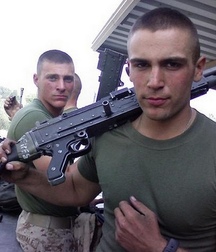 Brothers in Arms 4 5e43225623652.jpg