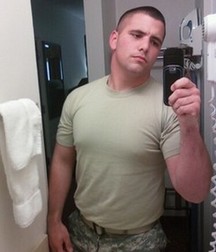 Brothers in Arms 4 5e432257722a1.jpg