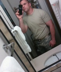 Brothers in Arms 4 5e432259330f9.jpg