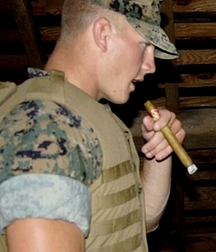 Brothers in Arms 4 5e43225aeffd0.jpg