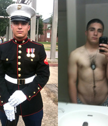 Brothers in Arms 4 5e43225e466a5.jpg