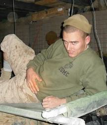 Brothers in Arms 4 5e43225fec539.jpg