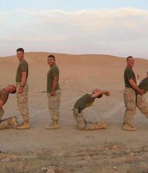 Brothers in Arms 4 5e432261b15d6.jpg