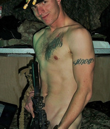 Brothers in Arms 4 5e432265bbd57.jpg
