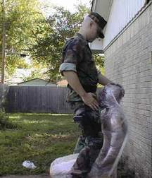 Brothers in Arms 4 5e432270f11ba.jpg