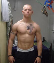 Brothers in Arms 4 5e43227469b84.jpg