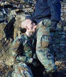 Brothers in Arms 4 5e432279b26b4.jpg