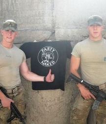 Brothers in Arms 4 5e43227b7345c.jpg