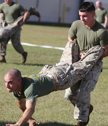Brothers in Arms 4 5e43228216b2a.jpg