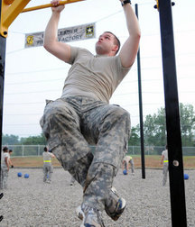 Brothers in Arms 4 5e4322840e397.jpg