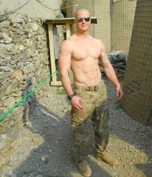 Brothers in Arms 4 5e43228881869.jpg