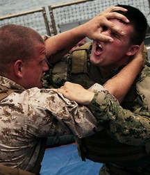 Brothers in Arms 4 5e43228b75266.jpg