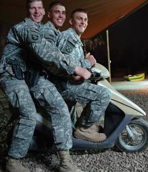 Brothers in Arms 4 5e43228f07a11.jpg