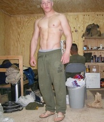 Brothers in Arms 4 5e432290cca96.jpg