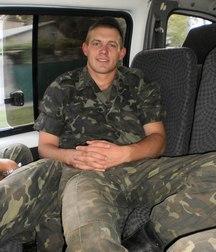 Brothers in Arms 4 5e4322954d810.jpg