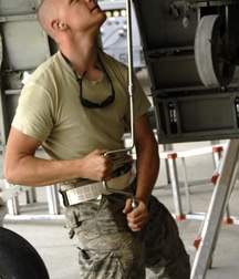 Brothers in Arms 4 5e4322a1c3dc6.jpg