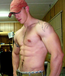 Brothers in Arms 4 5e4322a496af8.jpg