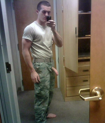 Brothers in Arms 4 5e4322a7611e3.jpg