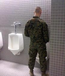 Brothers in Arms 4 5e4322b5bc6b1.jpg