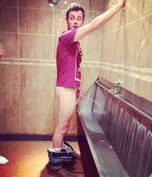 Tinkle Time 7  5e4323ed351fc.jpg