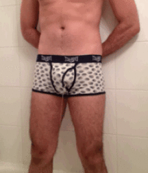 Tinkle Time 7  5e43241462a7a.gif