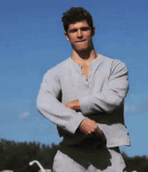 Pit-a-palooza 154  5e449b44b8000.gif