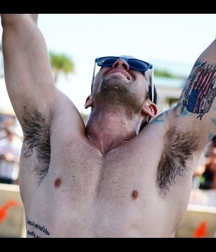 Pit-a-palooza 154  5e449b48e47e7.jpg