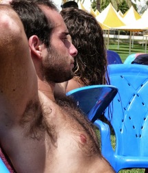 Pit-a-palooza 154  5e449b5bbf33d.jpg