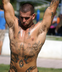 Pit-a-palooza 154  5e449b746397c.jpg