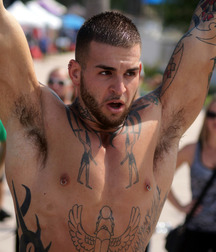 Pit-a-palooza 154  5e449b7605cc8.jpg