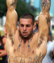 Pit-a-palooza 154  5e449b77ad1ae.jpg