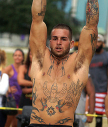 Pit-a-palooza 154  5e449b795bd7c.jpg